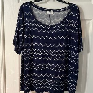 Old Navy Tshirt